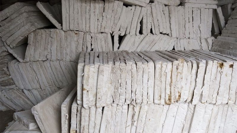 自粘与热熔：揭秘防水卷材品牌选择背后的技术奥秘