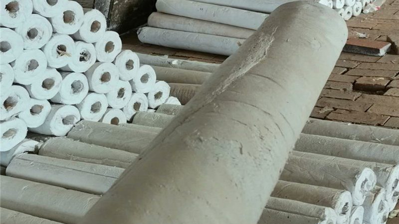 聚氨酯防水涂料配比比例揭秘：如何精准配制高效防水层**