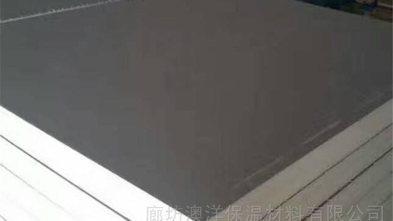 水性防水涂料与油性防水涂料：如何辨析其差异**