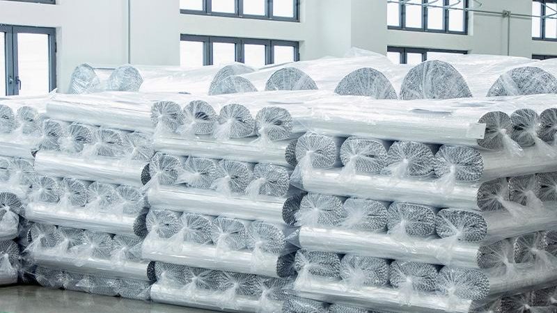 JS防水涂料卫生间型号规格全解析**