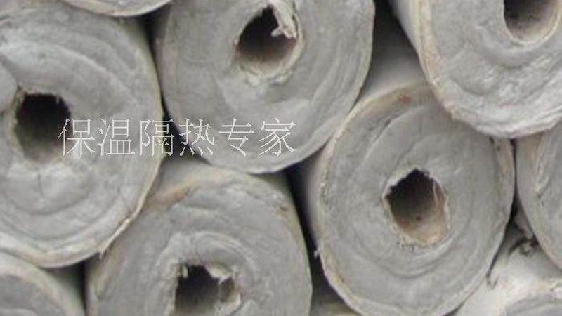 地下室防水定制方案厂家直供