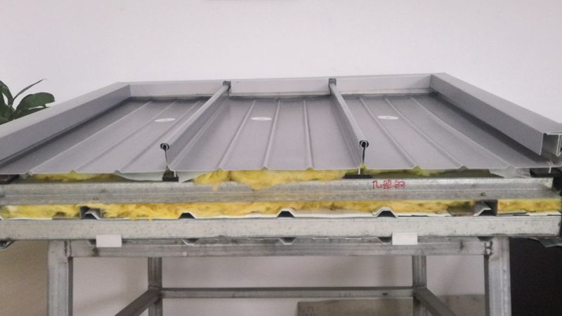成都聚氨酯保温管批发市场：品质与技术的双重考量
