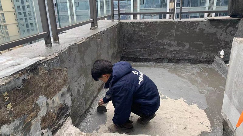 保温装饰一体板：价格背后的考量因素