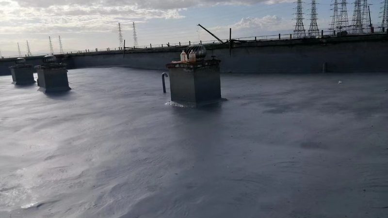 地下室防水补漏，厂家直销如何选择合适的产品？**