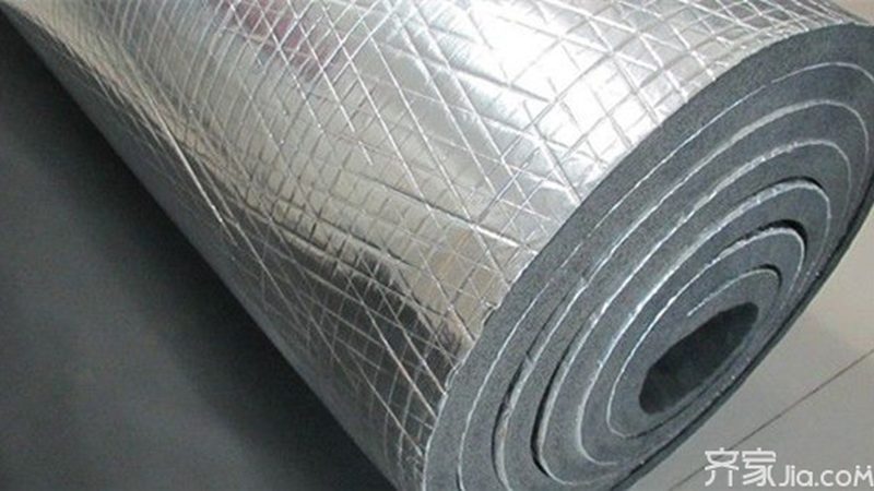 成都地下室丙纶布防水价格解析：关键因素与选择要点