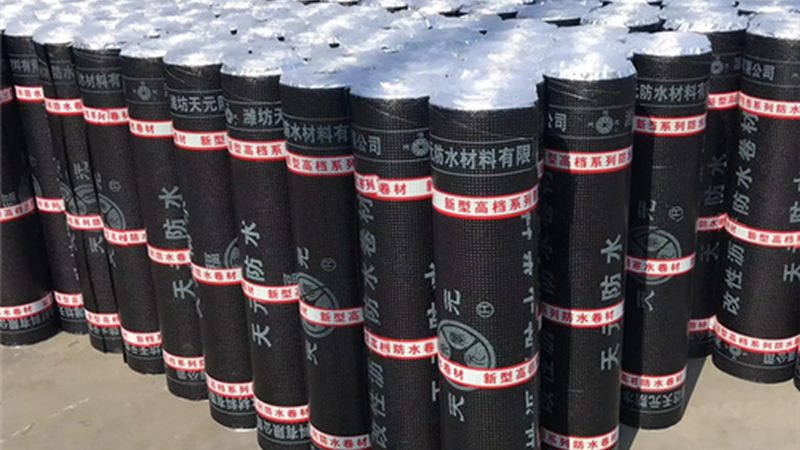 岩棉与玻璃棉：保温隔热材料的选择之道