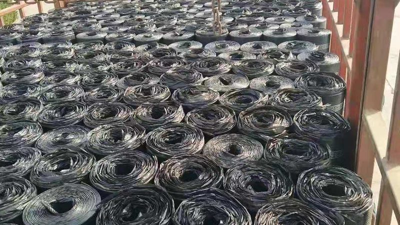 成都卫生间防水公司品牌如何选？揭秘十大品牌背后的技术奥秘