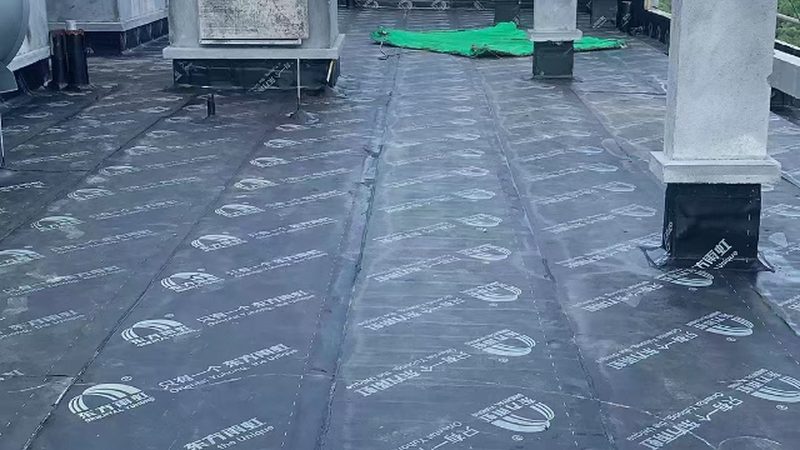 保温隔热材料：厂家直销与安装的关键考量