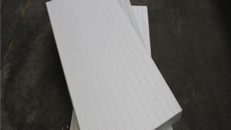 阳台防水验收测试方法：确保家居安全的细节把控