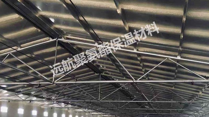 JS防水涂料与聚氨酯涂料：性能对比与选型解析