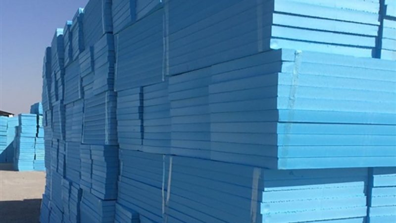 上海外墙防水公司哪家好