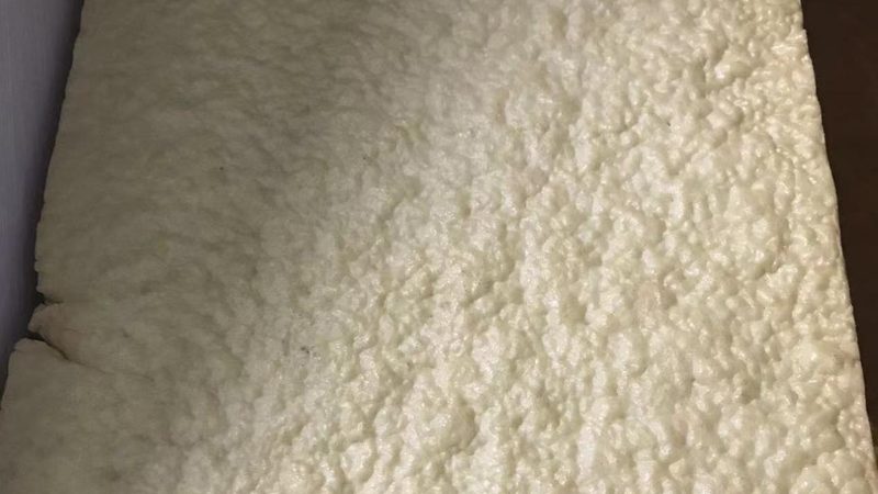 外墙防水规范标准：解读与执行要点**