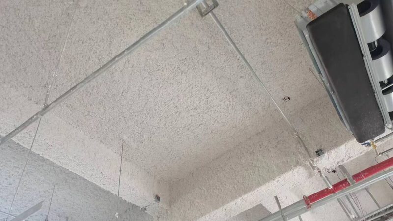 卫生间二次防水哪家公司做得好