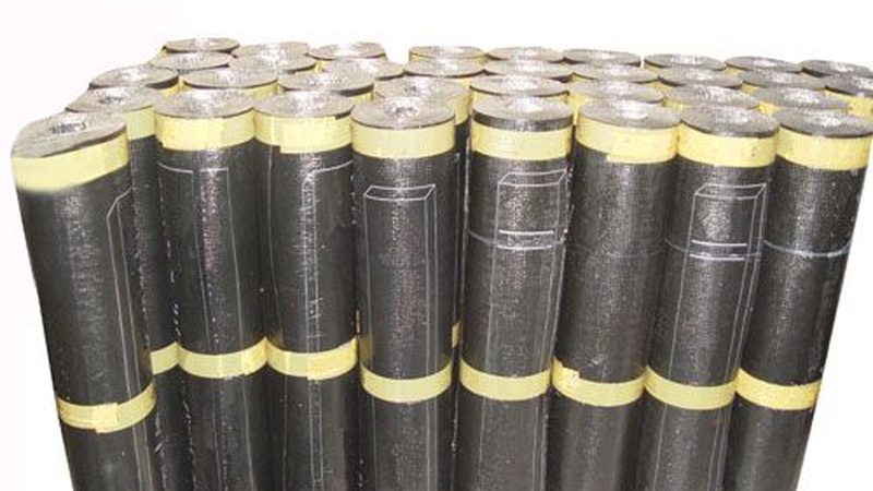 卫生间地面墙面防水价格区别揭秘：解析成本构成与选择要点
