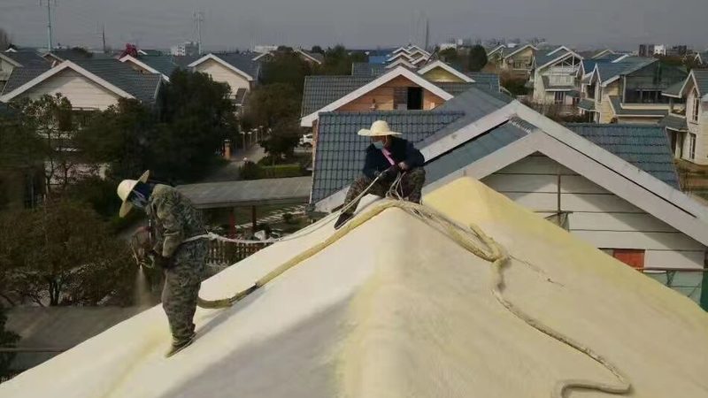 卫生间JS防水涂料，如何选择更可靠的品牌？**