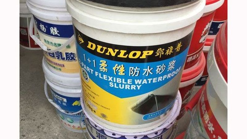 冰箱保温材料阻燃标准：安全与性能的双重考量**