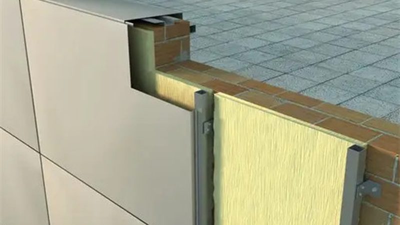 玻璃棉保温材料加盟代理，政策解析与市场洞察