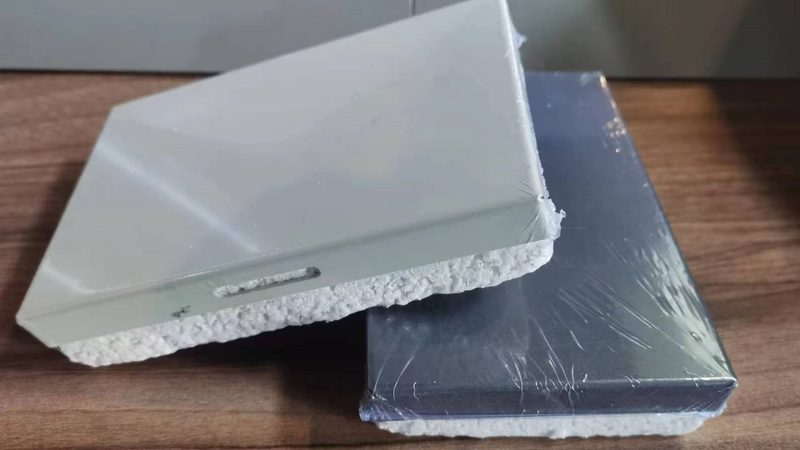在验收过程中，以下关键指标需要重点关注：
