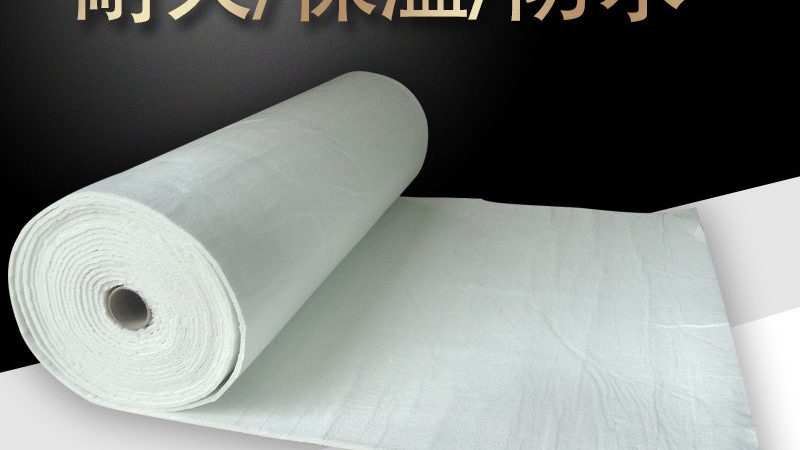 聚氨酯防水涂料加盟代理，如何选择优质合作伙伴？**