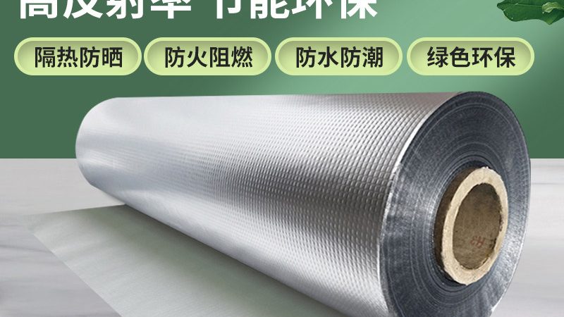 成都岩棉板隔墙施工：关键步骤与注意事项**