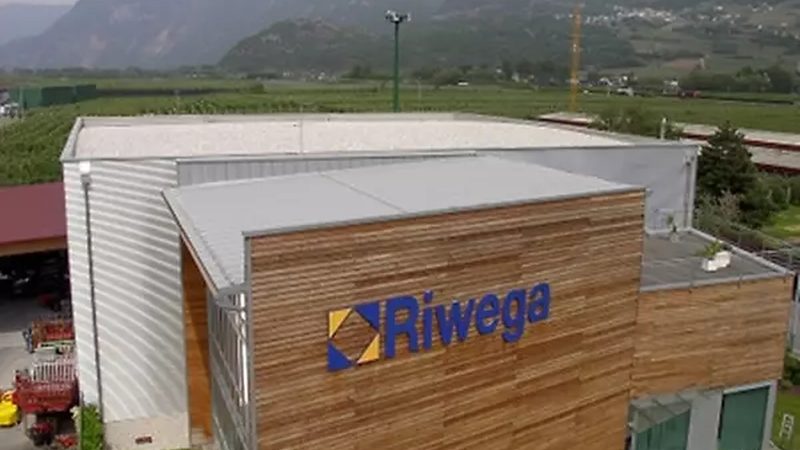 小标题：隧道防水工程的重要性