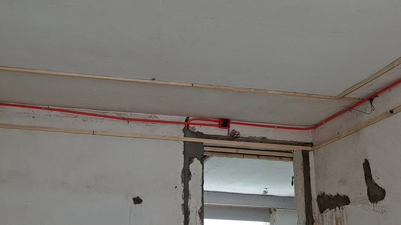 地下室防水施工加盟代理：揭秘加盟背后的关键要素**